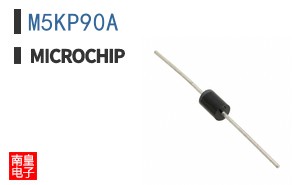 M5KP90A