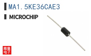 MA1.5KE36CAE3