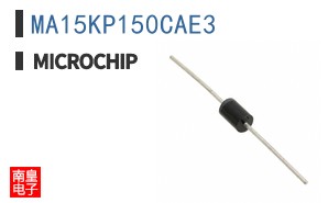 MA15KP150CAE3