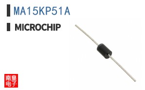 MA15KP51A