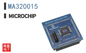 MA320015