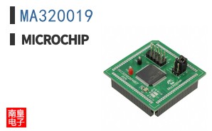 MA320019