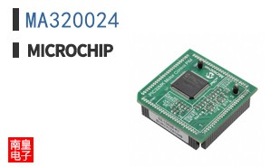 MA320024