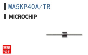 MA5KP40A/TR