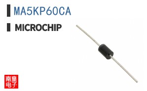 MA5KP6.0CA