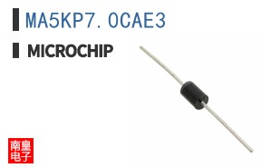 MA5KP7.0CAE3