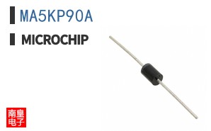 MA5KP9.0A