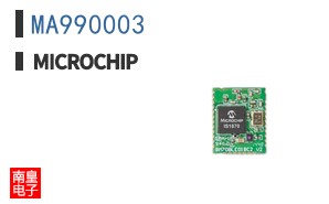 MA990003