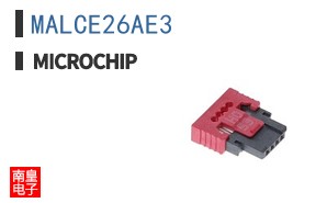 MALCE26AE3