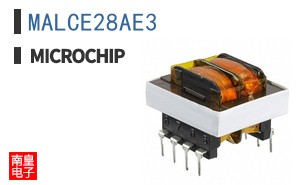 MALCE28AE3