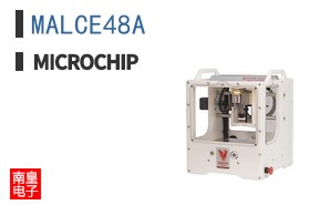 MALCE48A
