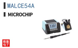 MALCE54A