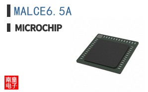 MALCE6.5A