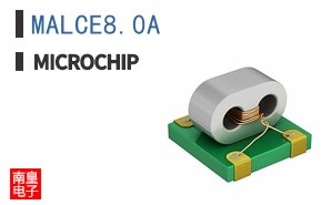 MALCE80A