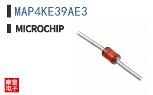 MAP4KE39AE3