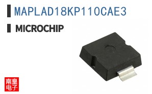 MAPLAD18KP110CAE3