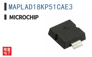 MAPLAD18KP51CAE3