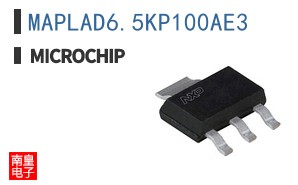 MAPLAD6.5KP100AE3