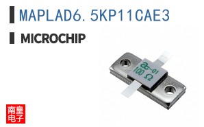 MAPLAD6.5KP11CAE3