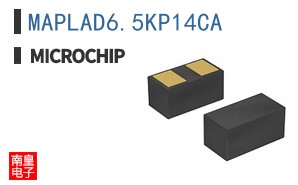MAPLAD6.5KP14CA