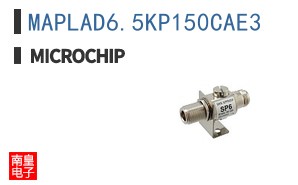 MAPLAD6.5KP150CAE3