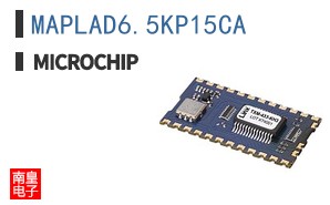 MAPLAD6.5KP15CA