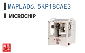 MAPLAD6.5KP18CAE3