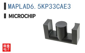MAPLAD6.5KP33CAE3