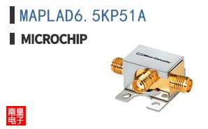 MAPLAD6.5KP51A