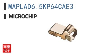 MAPLAD6.5KP64CAE3