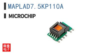 MAPLAD7.5KP110A