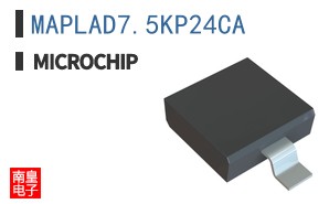 MAPLAD7.5KP24CA