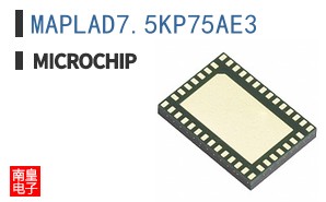 MAPLAD7.5KP75AE3