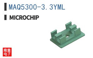MAQ5300-3.3YML