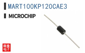 MART100KP120CAE3