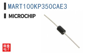 MART100KP350CAE3