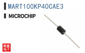 MART100KP40CAE3