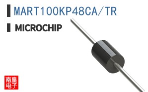 MART100KP48CA/TR