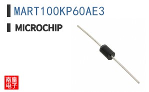 MART100KP60AE3