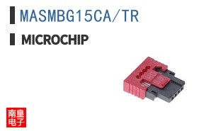 MASMBG15CA/TR