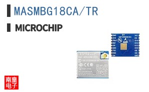 MASMBG18CA/TR