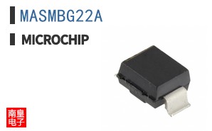 MASMBG22A