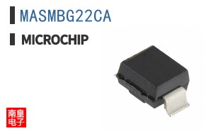 MASMBG22CA