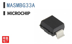 MASMBG33A