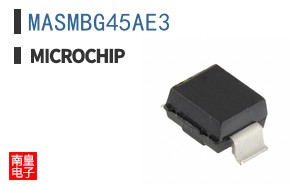 MASMBG45AE3