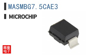 MASMBG75CAE3