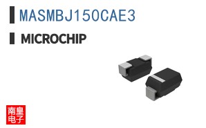 MASMBJ150CAE3