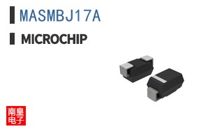 MASMBJ17A