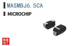 MASMBJ6.5CA