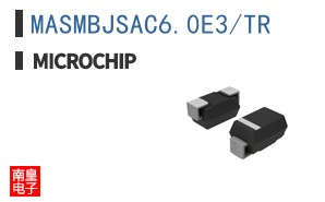 MASMBJSAC6.0E3/TR